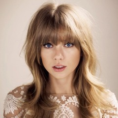 Taylor Swift TzG