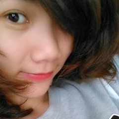 Nguyễn Ngọc Quỳnh 6