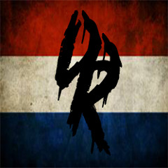 Dutch Records (ZC & U)