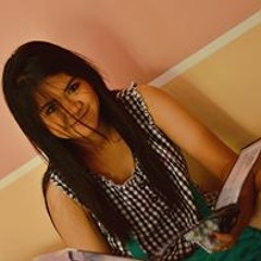 Suezest Cyrille P. Juan