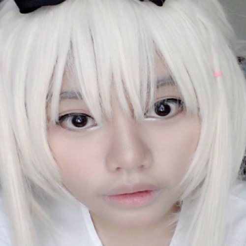 Ichian Taniyo’s avatar