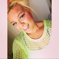 __kaylesxo