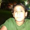 Ahmed Shazly 31