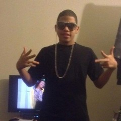 6inxtrippy