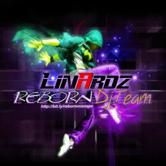 Dj Li-Nardz ™[ REBORN ]™