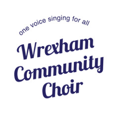 Wxm Community Choir