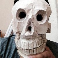 Arturo Barrera Hernandez