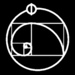 Phi Sequence