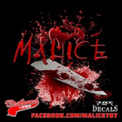Malice707