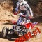 jordan holke