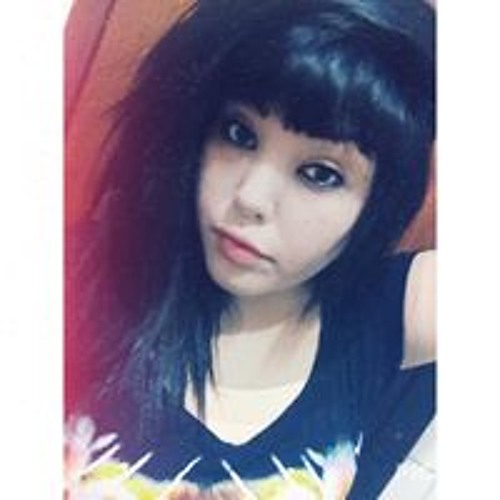 Roberta Castro 10’s avatar