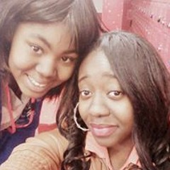 Keyarra Tamilla Jackson