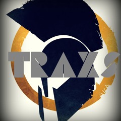 TRAXS
