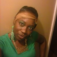 Ronnii Aintnevagunaleave