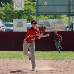 Connorbarrett13