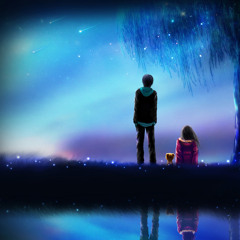 whiting.butterfly_HKG