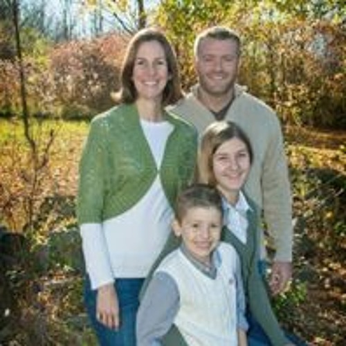 Stream Pastor Matt Rohde music | Listen to songs, albums, playlists for ...