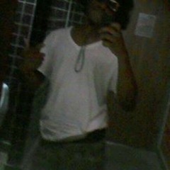 Courtney Gmc Bradley