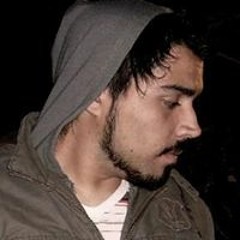 Jean Pierre Bourreau