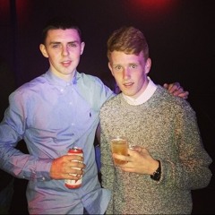 JamieMcCrindle95
