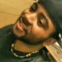 jaydeemac