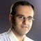 Ali Maheri