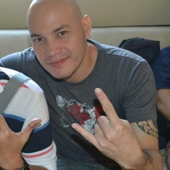 David W... Kristiansen