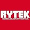 rytekoffical