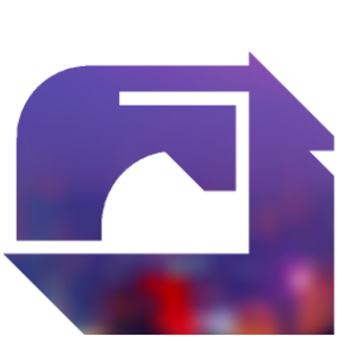 Stream Good Lucky Recordings music | Listen to songs, albums