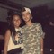 Vitor R Vilas