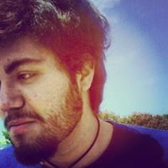 Eduardo Velazquez 31