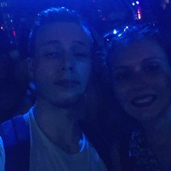 Gillesoko