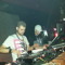 John&Terry_Official