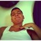 Elvin Ortiz 4