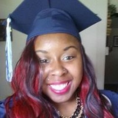 Faith Nelson's Instagram, Twitter & Facebook on IDCrawl