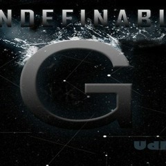 UdM House Music Company