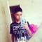 mushyyx