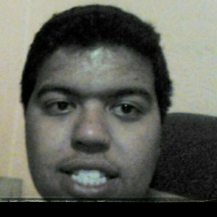 timao carnaval