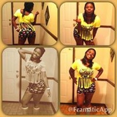 Brianna Sostuckup Moon