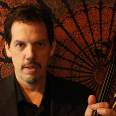 Charles Prewitt, Cellist