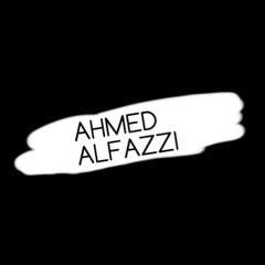 الا ياهاجسي