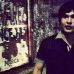 Sr. Carlos Velasquez