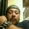 Steve Rios 4