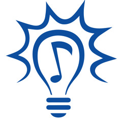 Conceived Music Management