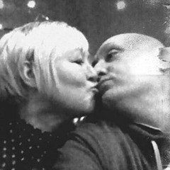 Craig Edward Turnbull