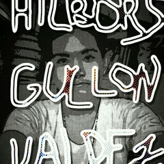 hilborj Valdez