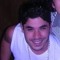 Netto Soares 2