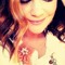 Brooklynn_303