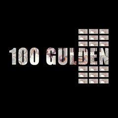 100GULDEN