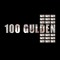 100GULDEN